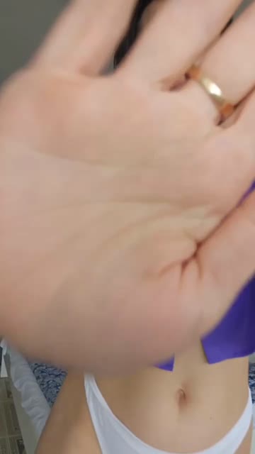 clothed lesbian clothing stripping nude pornstar celebrity 