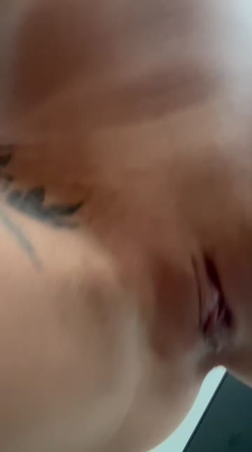 big tits amateur ass free porn video