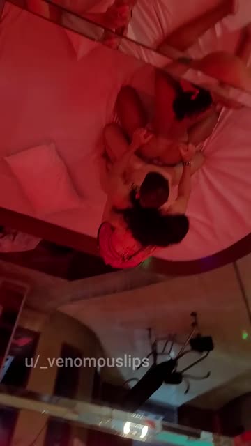 milf hotwife cuckold porn video
