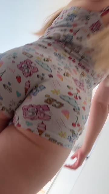onlyfans cute ass 