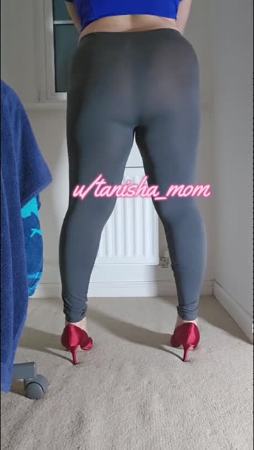 tiktok porn video #231587