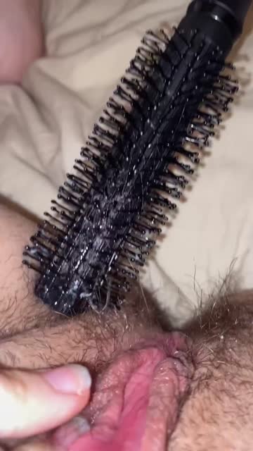 pain pussy amateur free porn video