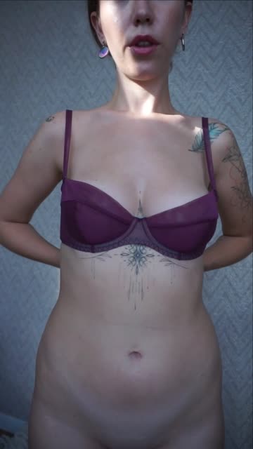 tits teen onlyfans sex video