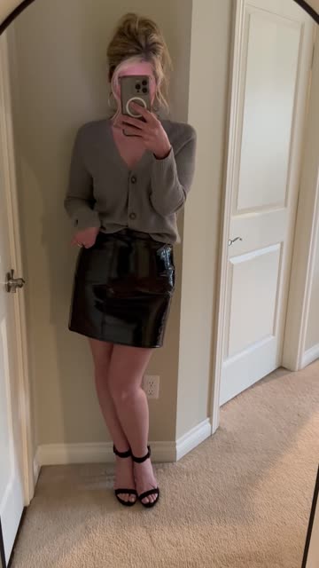 amateur onlyfans big tits free porn video