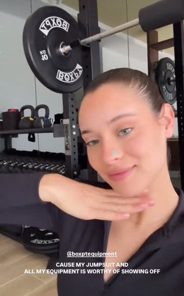 ass cute big ass 