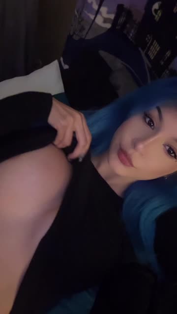 tiktok  #210975