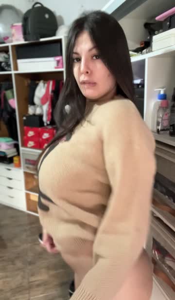 tits amateur big tits 
