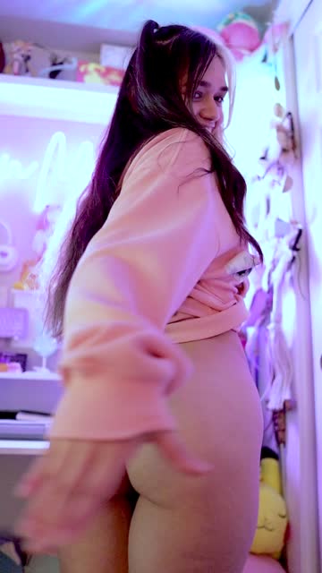 tiktok free porn video #111952