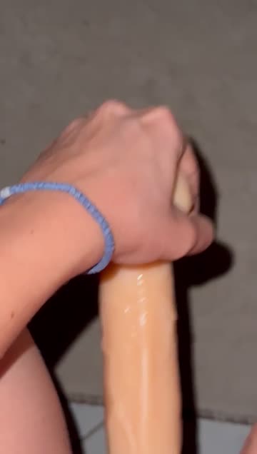 tiktok sex video #34889