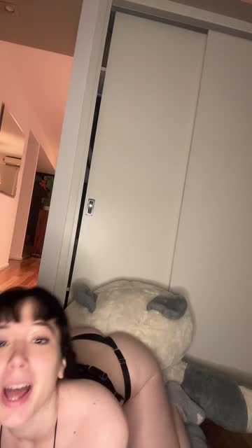 ass amateur big tits hot video