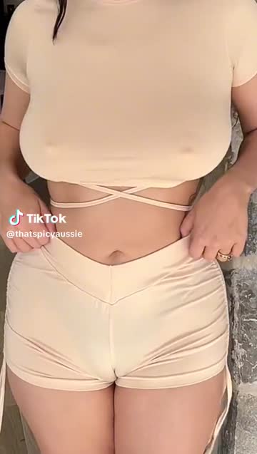 titty drop boobs natural tits sex video