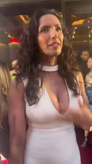 big tits tits cleavage celebrity sex video