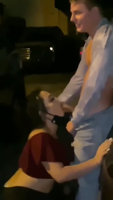 nightclub brunette public homemade couple club porn video