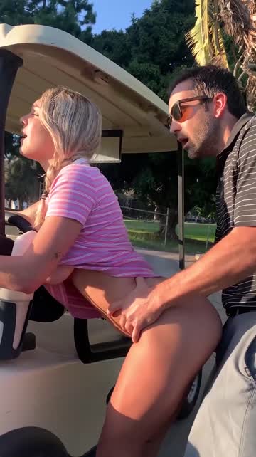 ejaculation creampie public cumshot 