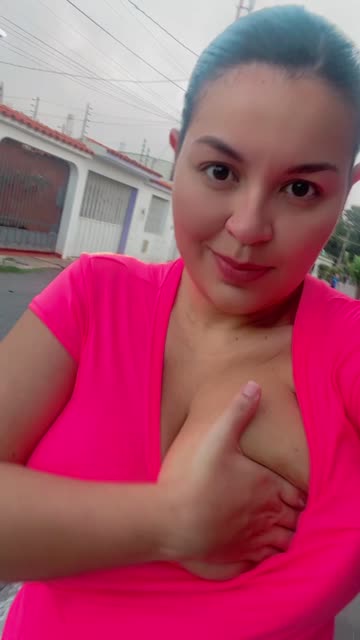tiktok  #222781