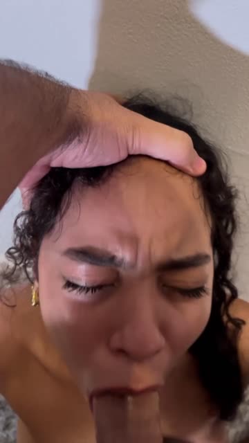 pov cute amateur free porn video