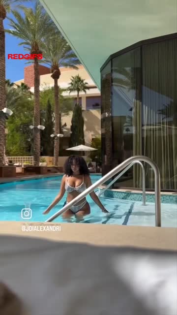 huge load model huge tits selfie sex video