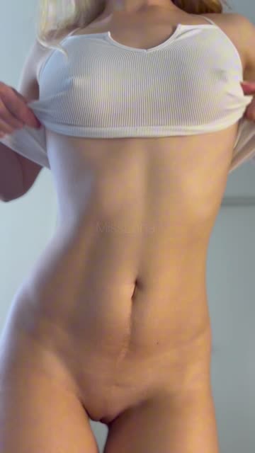 amateur homemade small tits hot video
