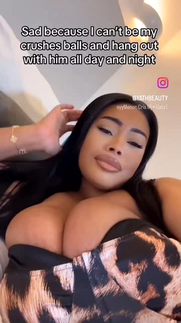 tiktok xxx video #105582