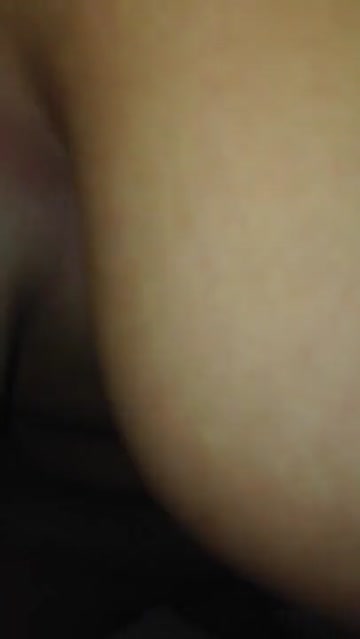 amateur tits blowjob pov big tits xxx video