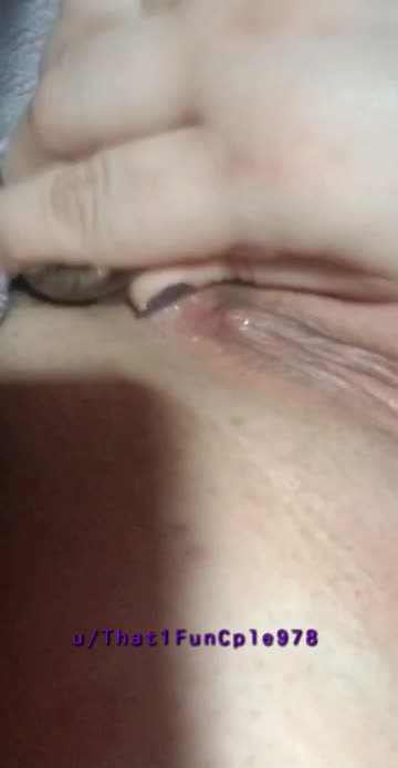 solo anal play butt plug hot video
