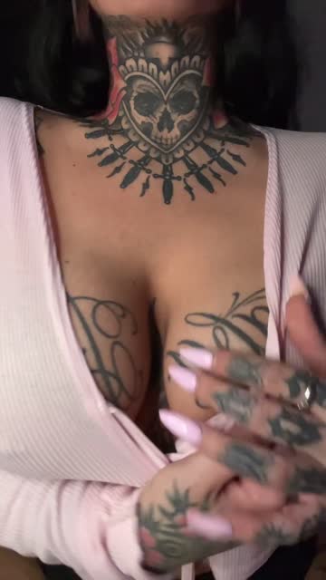 anal big tits amateur hot video