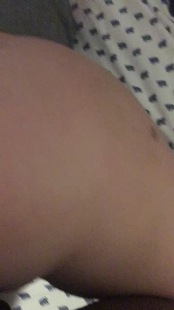 pawg big ass amateur doggystyle bbc backshots porn video