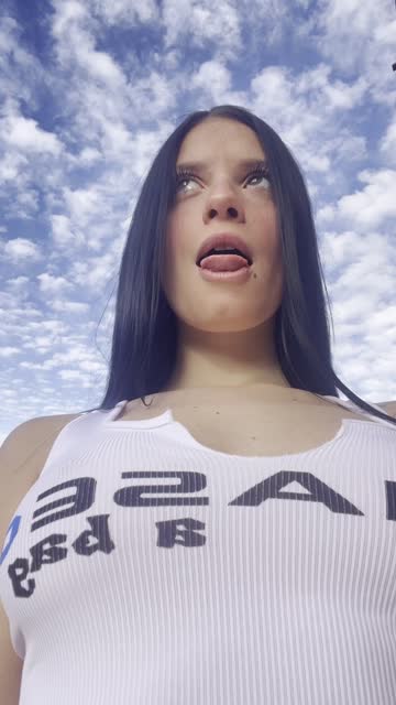 teen cute amateur porn video