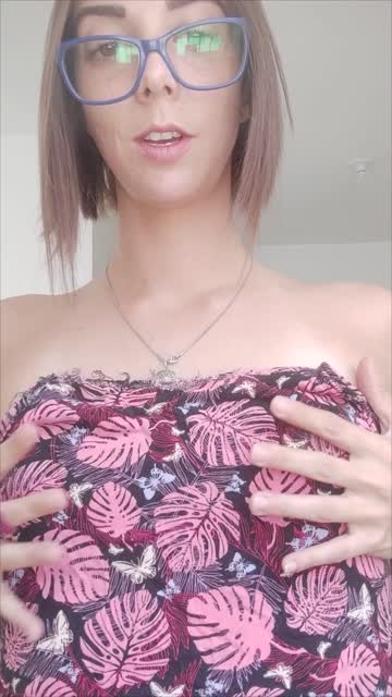 amateur solo small nipples small tits hot video