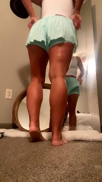 ass onlyfans big ass porn video