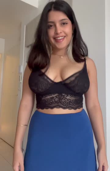amateur onlyfans big tits hot video