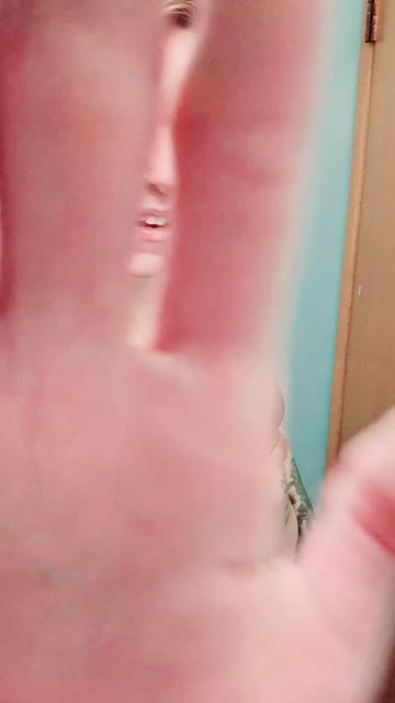tits amateur milf xxx video