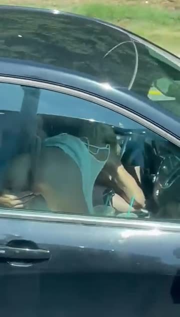 public blonde latina car sex ass blowjob hot video