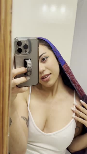 ass big tits amateur 