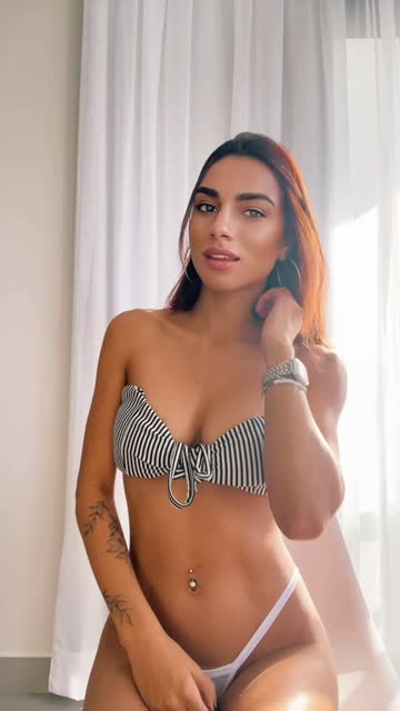 amateur teen tits sex video