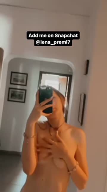 tiktok nsfw video #179334
