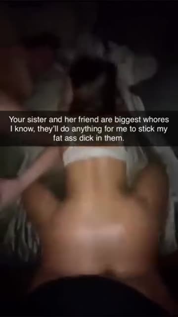 big ass humiliation caption big dick xxx video