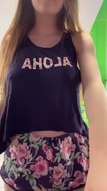 tits brunette natural tits cute big tits teen boobs xxx video