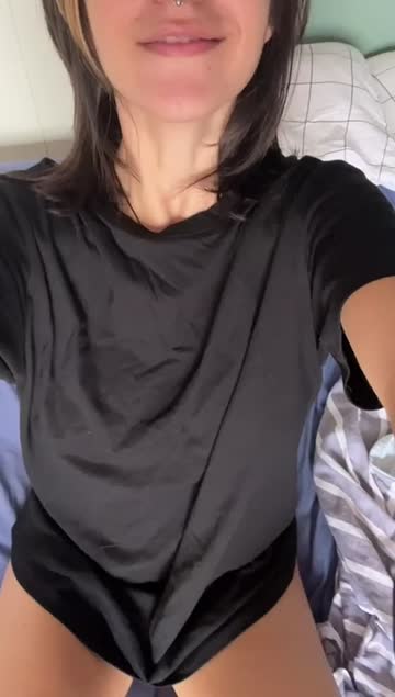 nipples nude natural tits big tits 