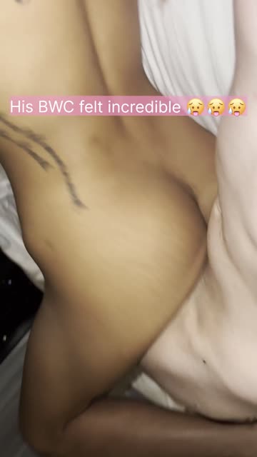 ebony cheating asian latina pussy sex video