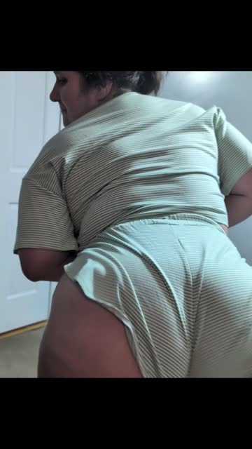 tits ass big tits small nipples amateur nsfw video