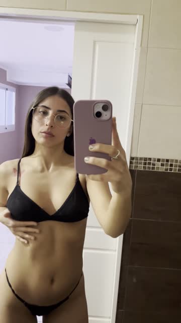 tiktok sex video #204016