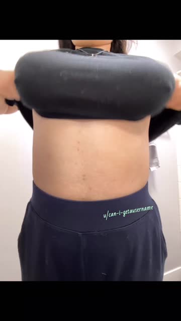 tits big tits boobs xxx video