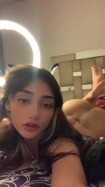 cute onlyfans amateur free porn video