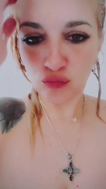 tiktok  #24416