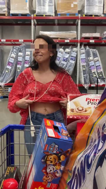 tiktok sex video #220040