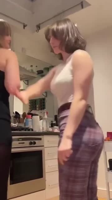 tiktok hot video #129362