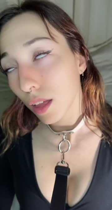 tiktok xxx video #144223