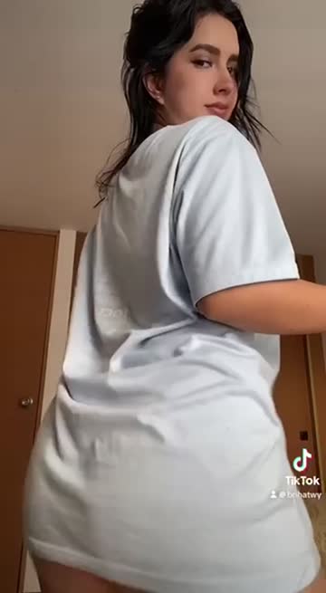onlyfans amateur anal ass latina pussy 