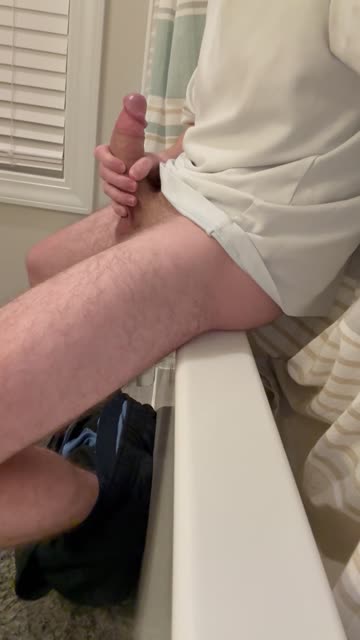 teen big dick bwc sex video